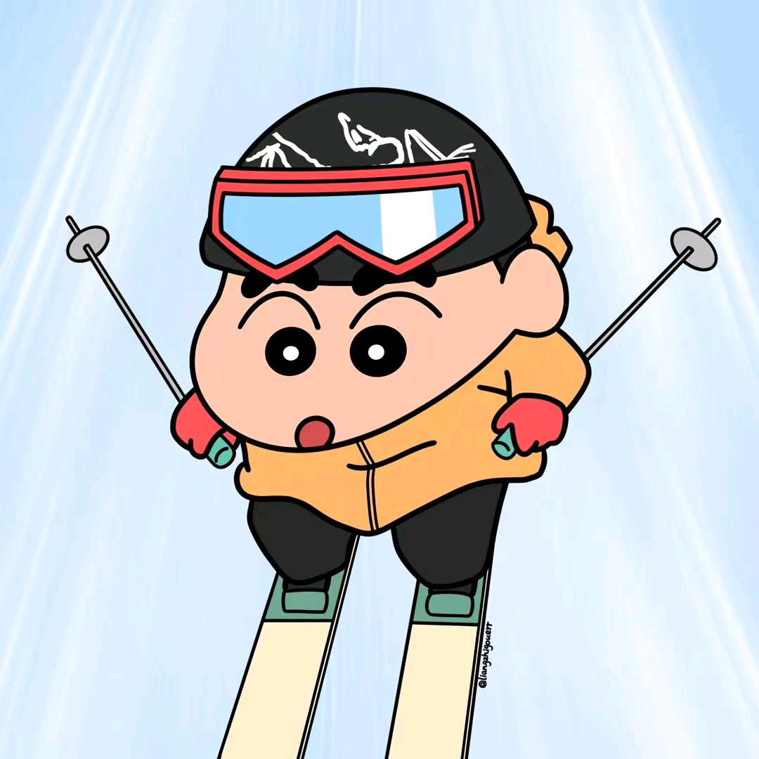 宫城良田