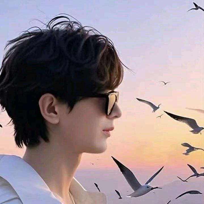 果果毅帝.～🥝