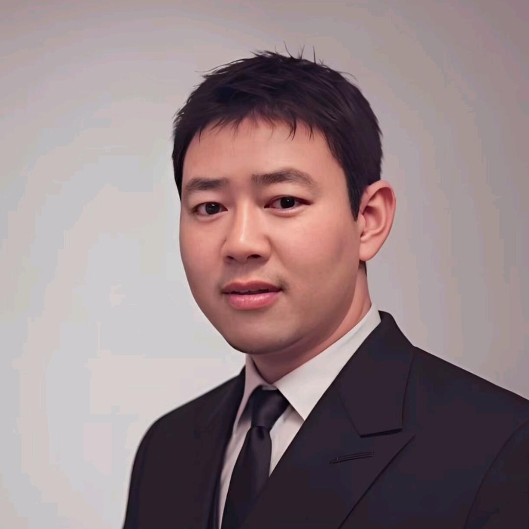 新亿安—推荐同城好工作