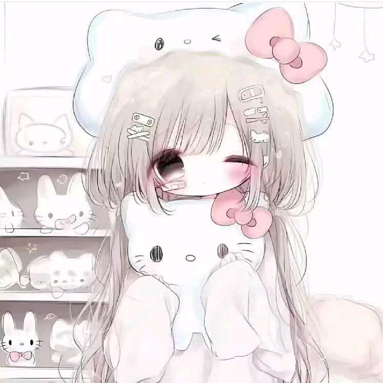 大家都把我当日本人整