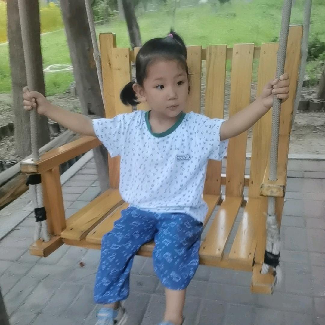 翰林教育樊老师