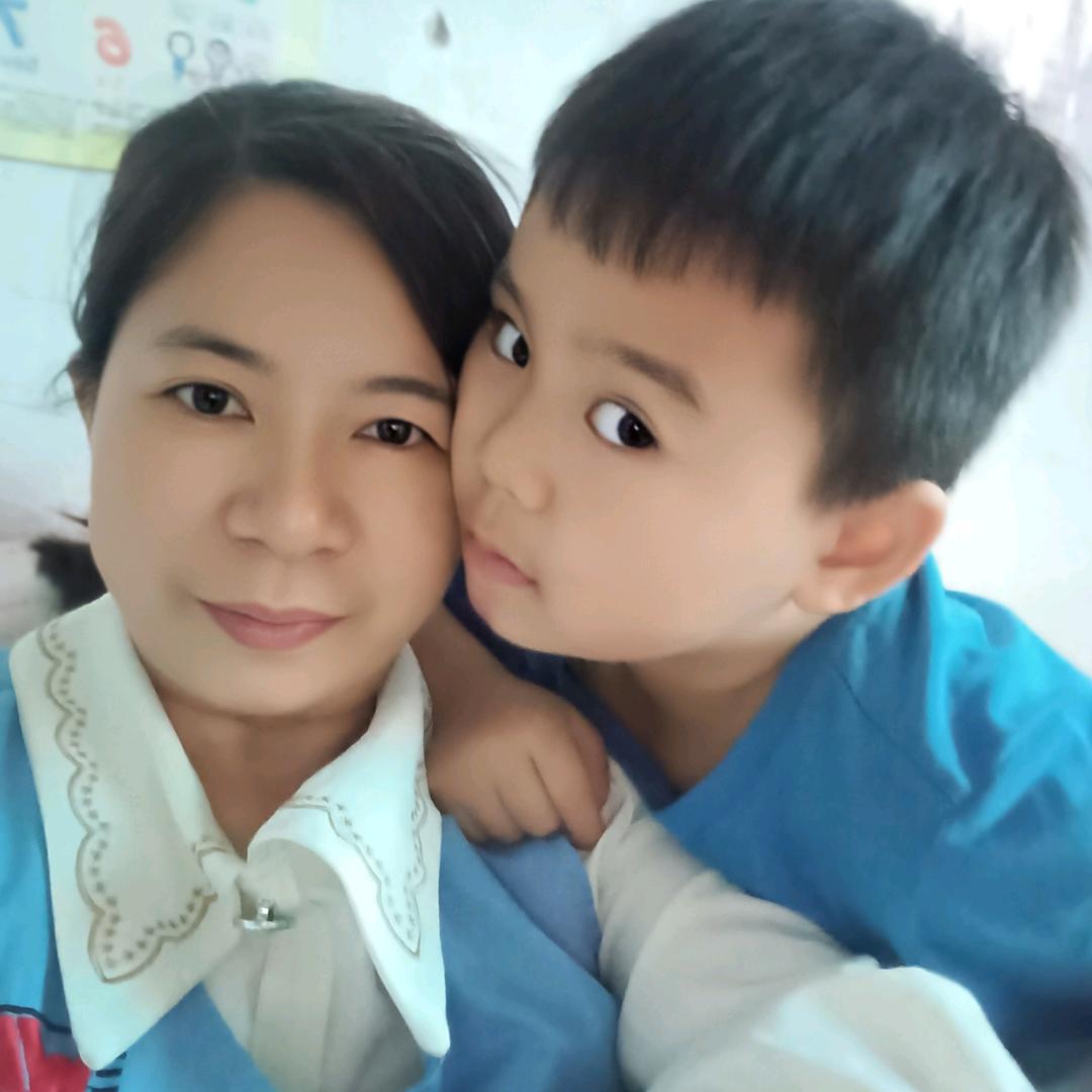 YangYAINGXia