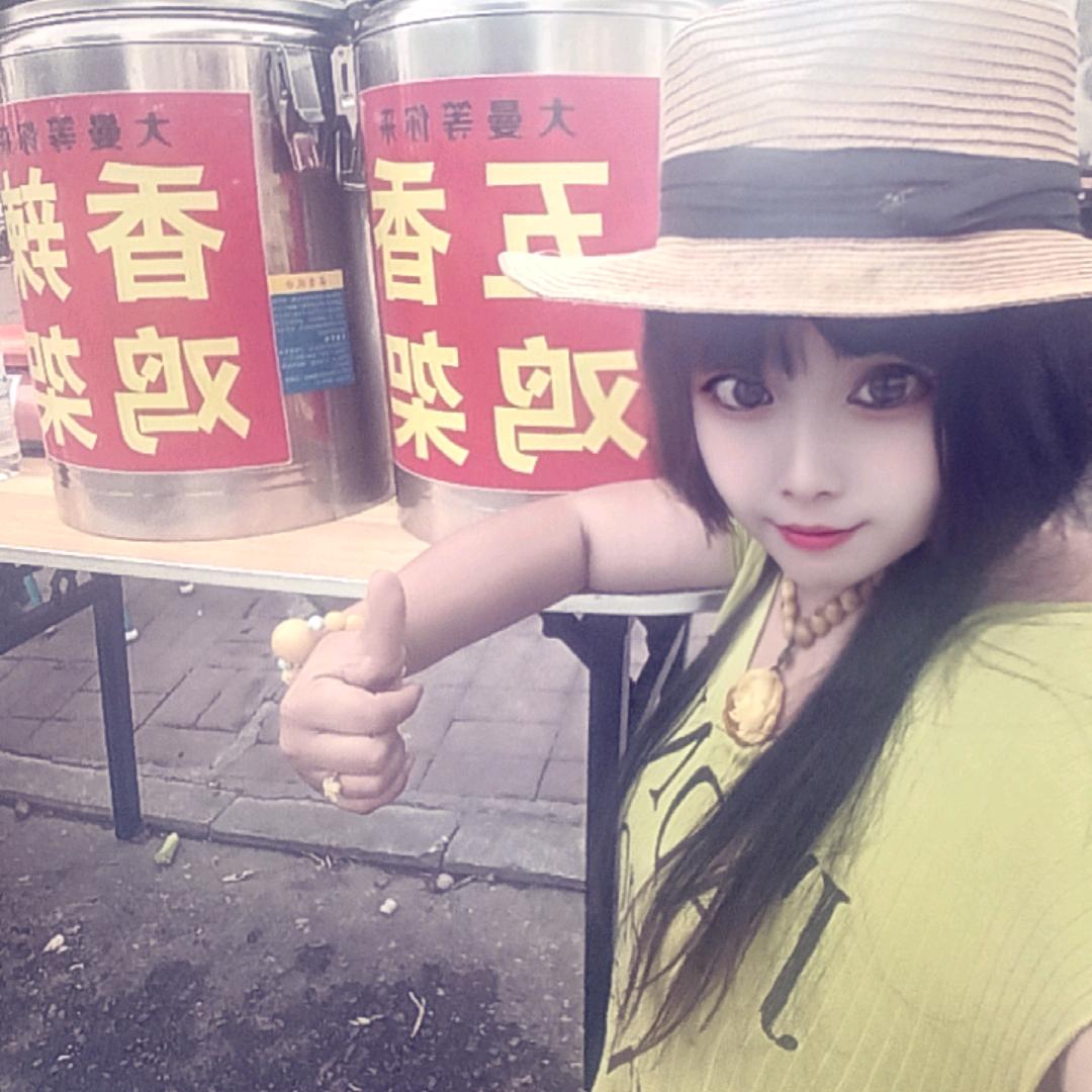 辣妈大曼（单亲）