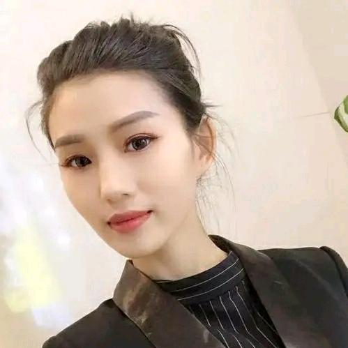 保卫向日葵-敦敦