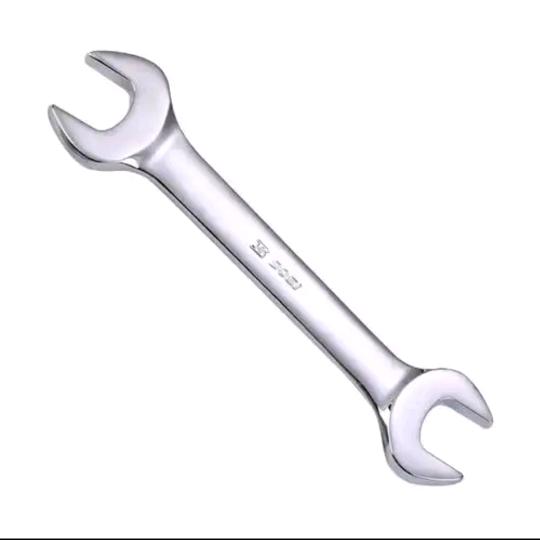 五金有品