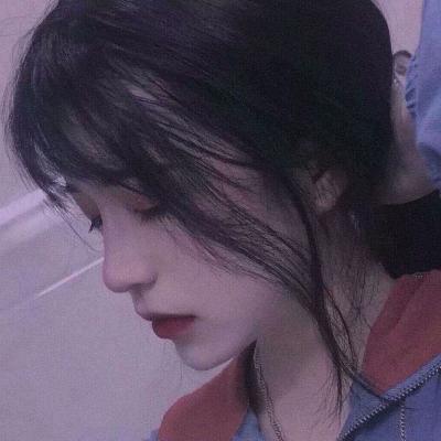 媚儿🍀
