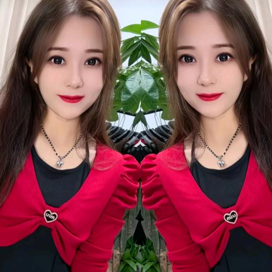 🌺我🌺爱🌺唱🌺山🌺歌🌺