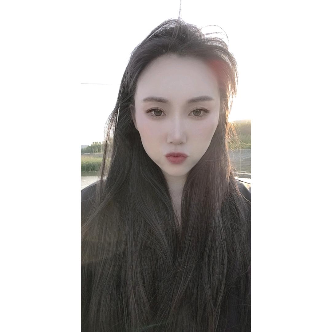 兆晨麻麻.