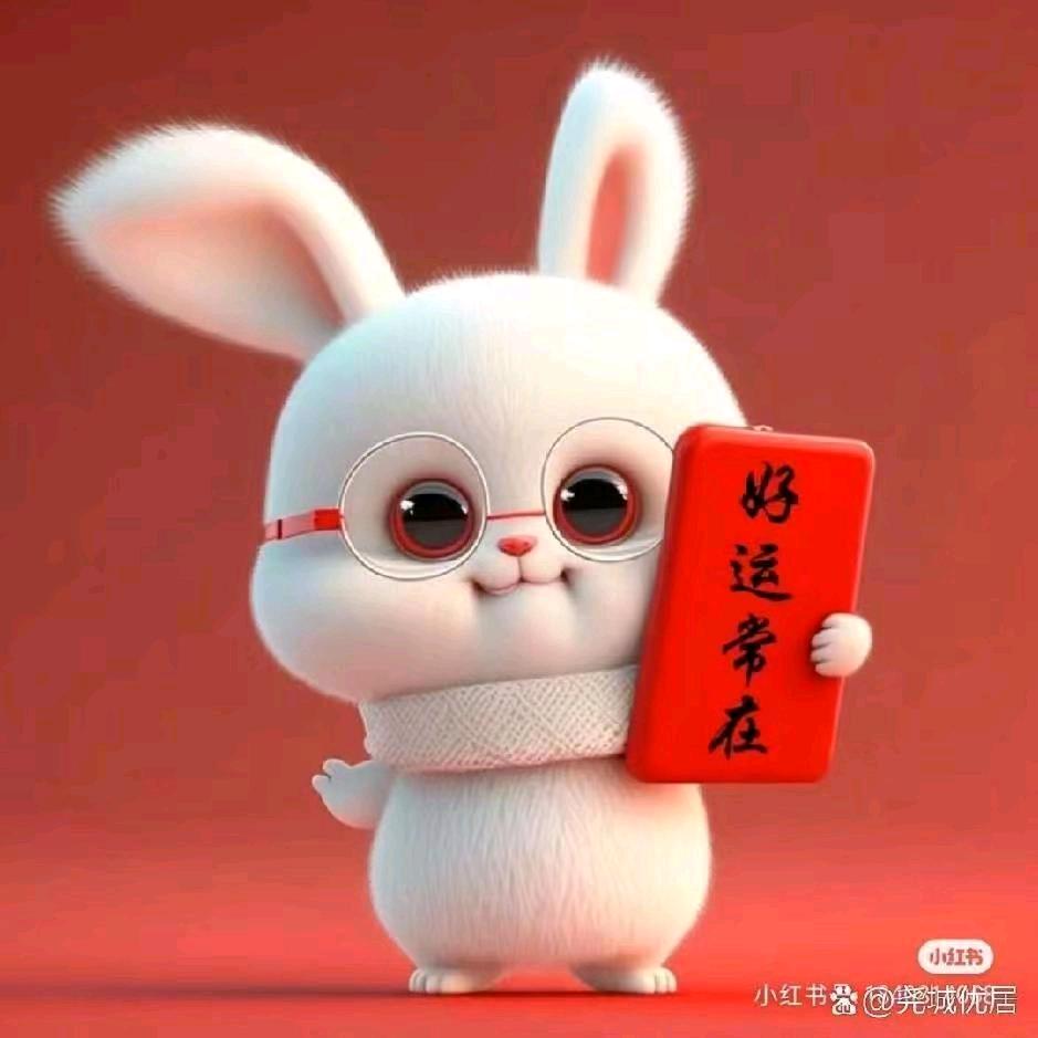 一张不够花😄😄😄