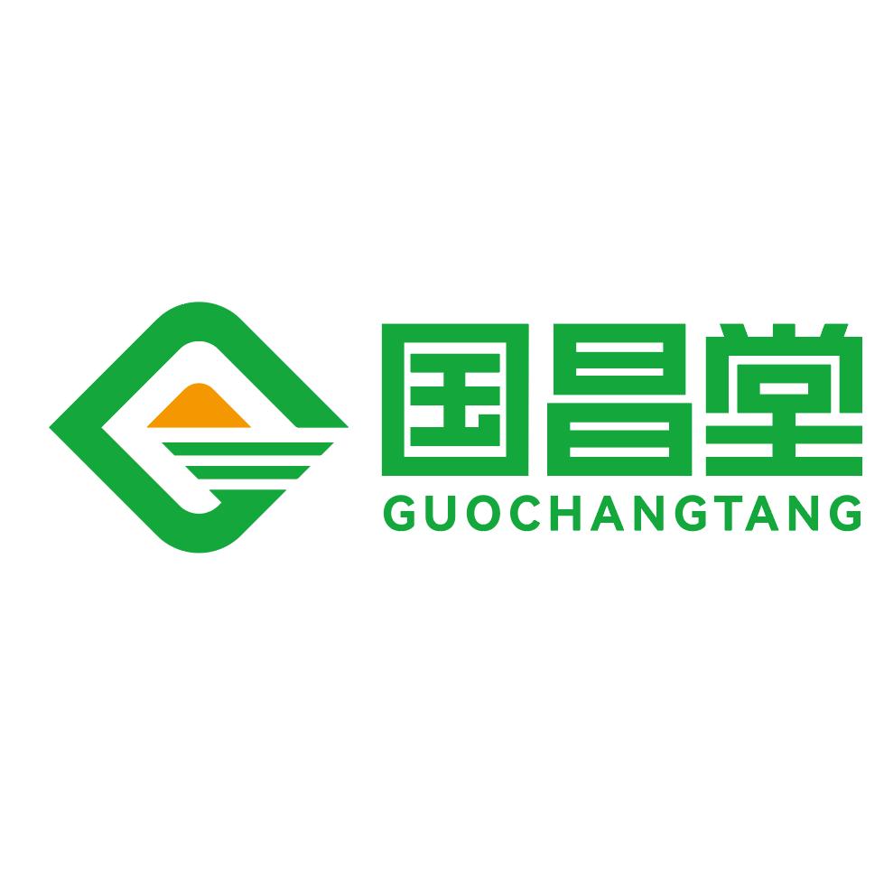 韩新才（酸枣仁）