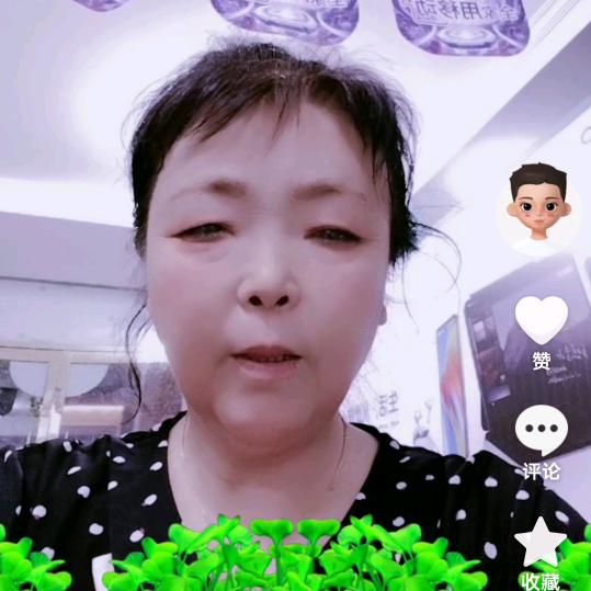 陆红巧