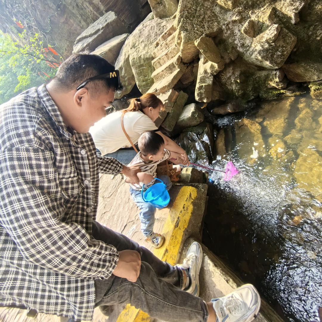 蚂 蚁 牙 嘿🇨🇳