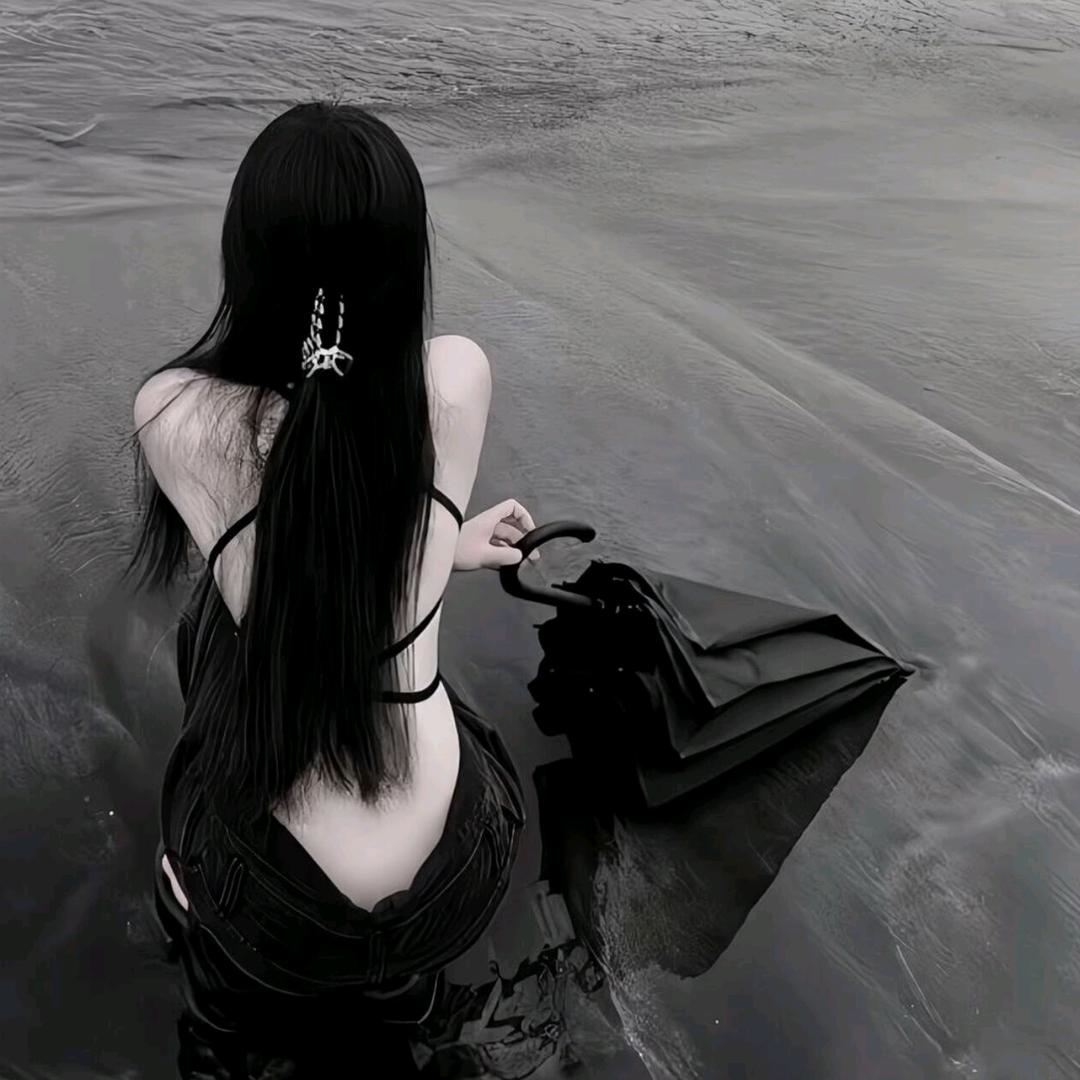 小遇师姐