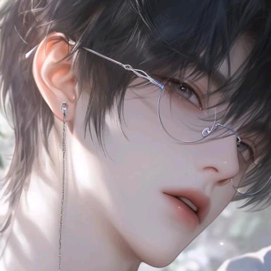 ঞ不爱꯭滾໊ꦿ幵᭄࿚