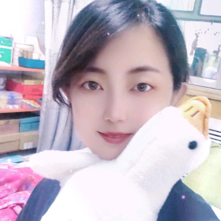 雪瑶