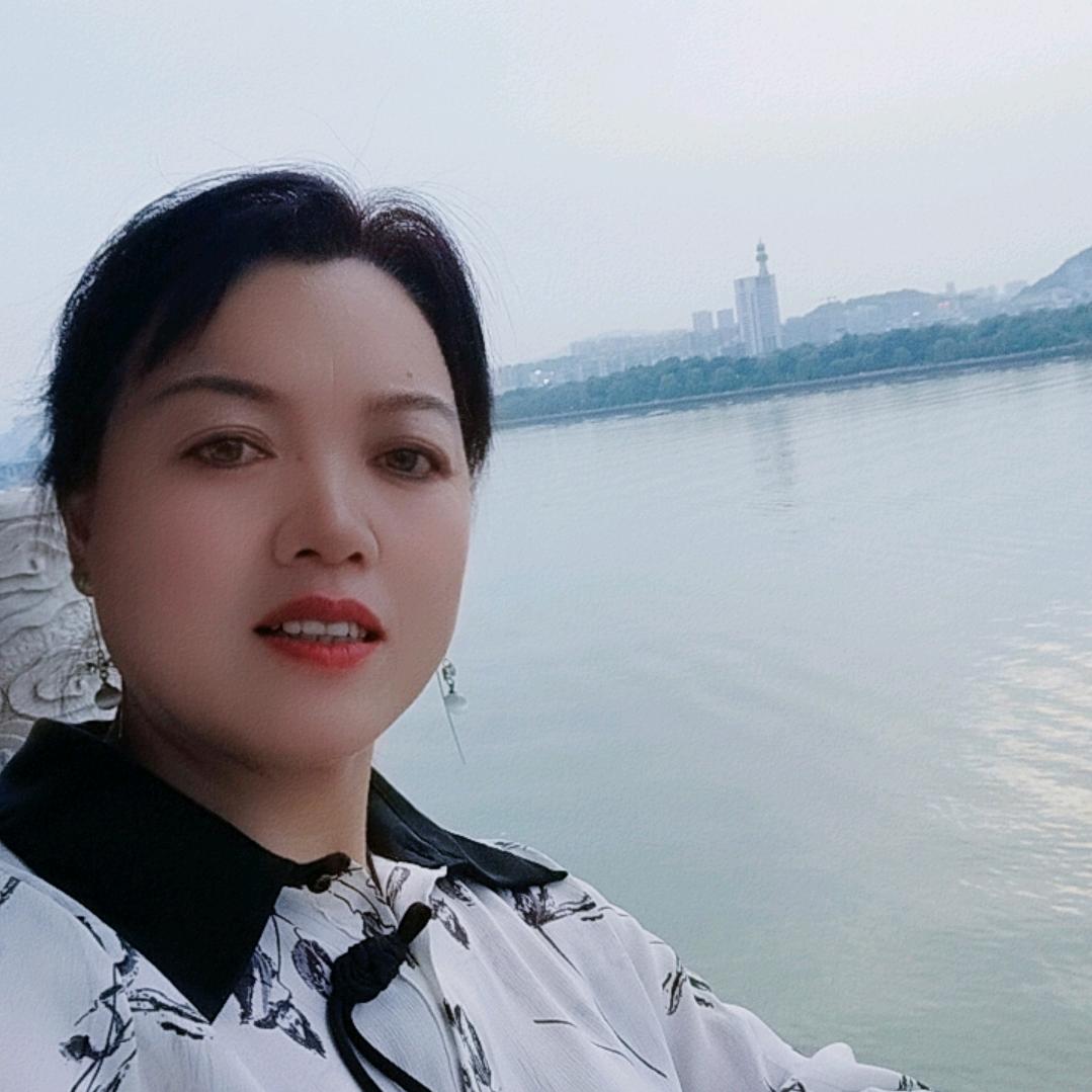 武庙榨油的萍姐