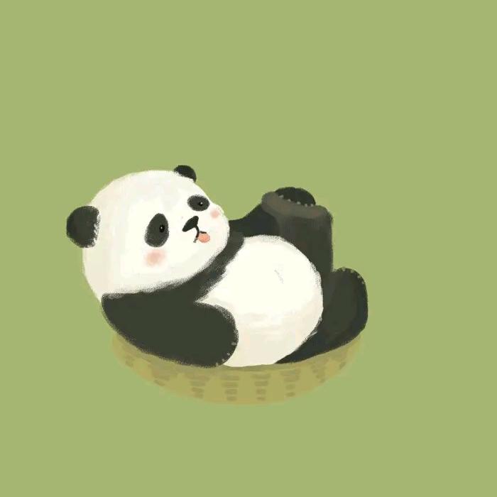 熊熊百货