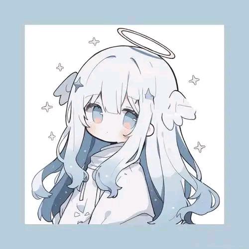 。