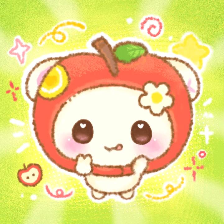 芋泥香芋汁