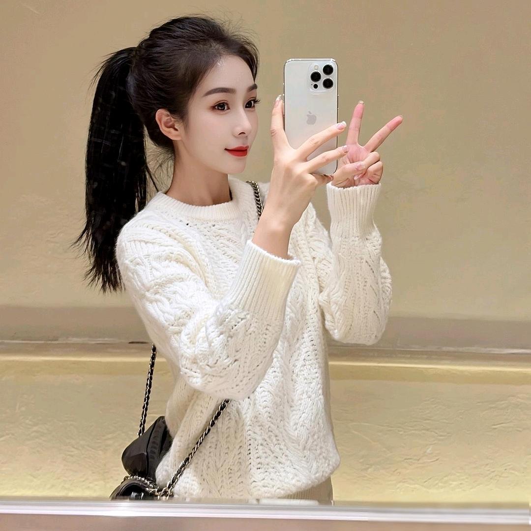 ꧂碎女子꧂