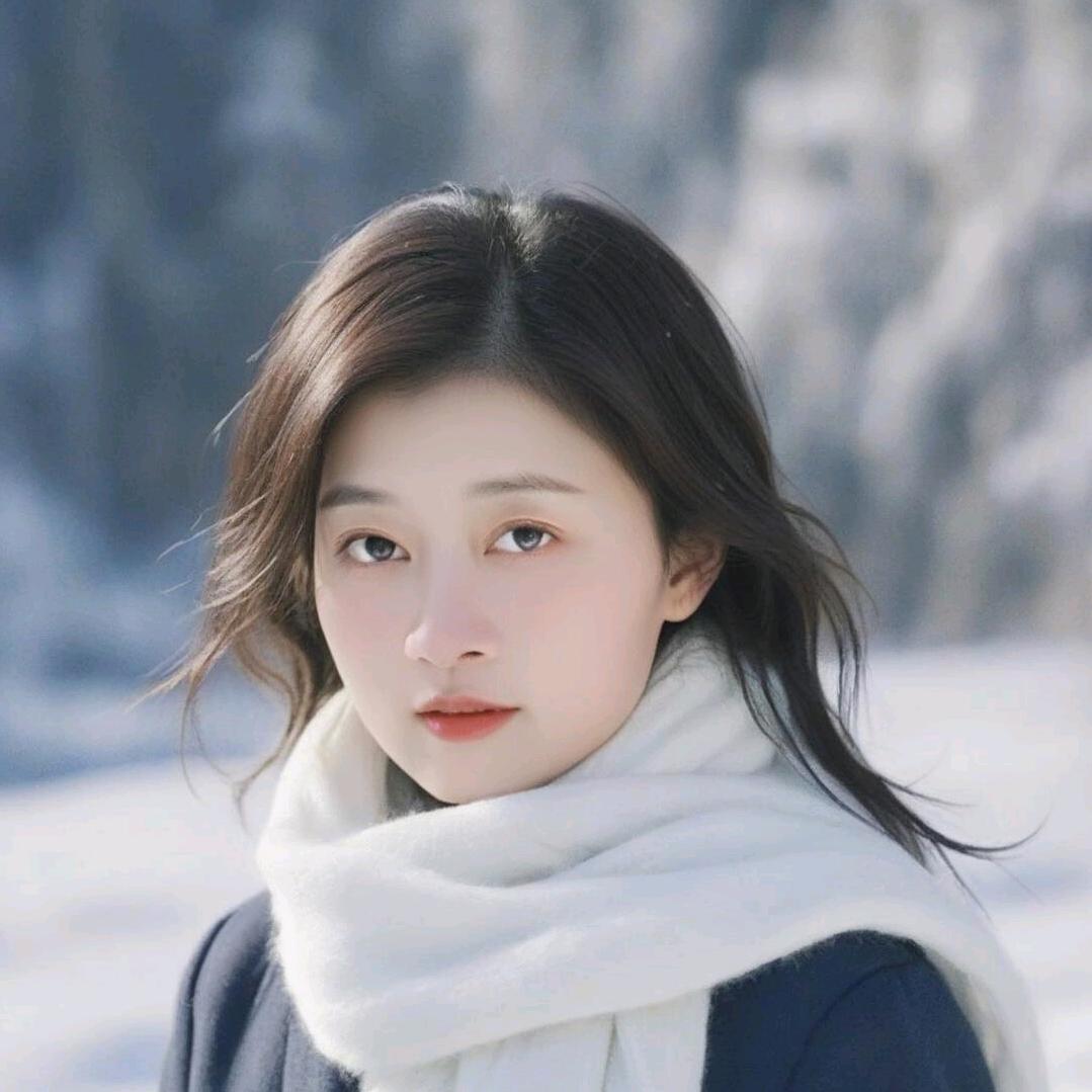 萌宝守护者—Dr.朱