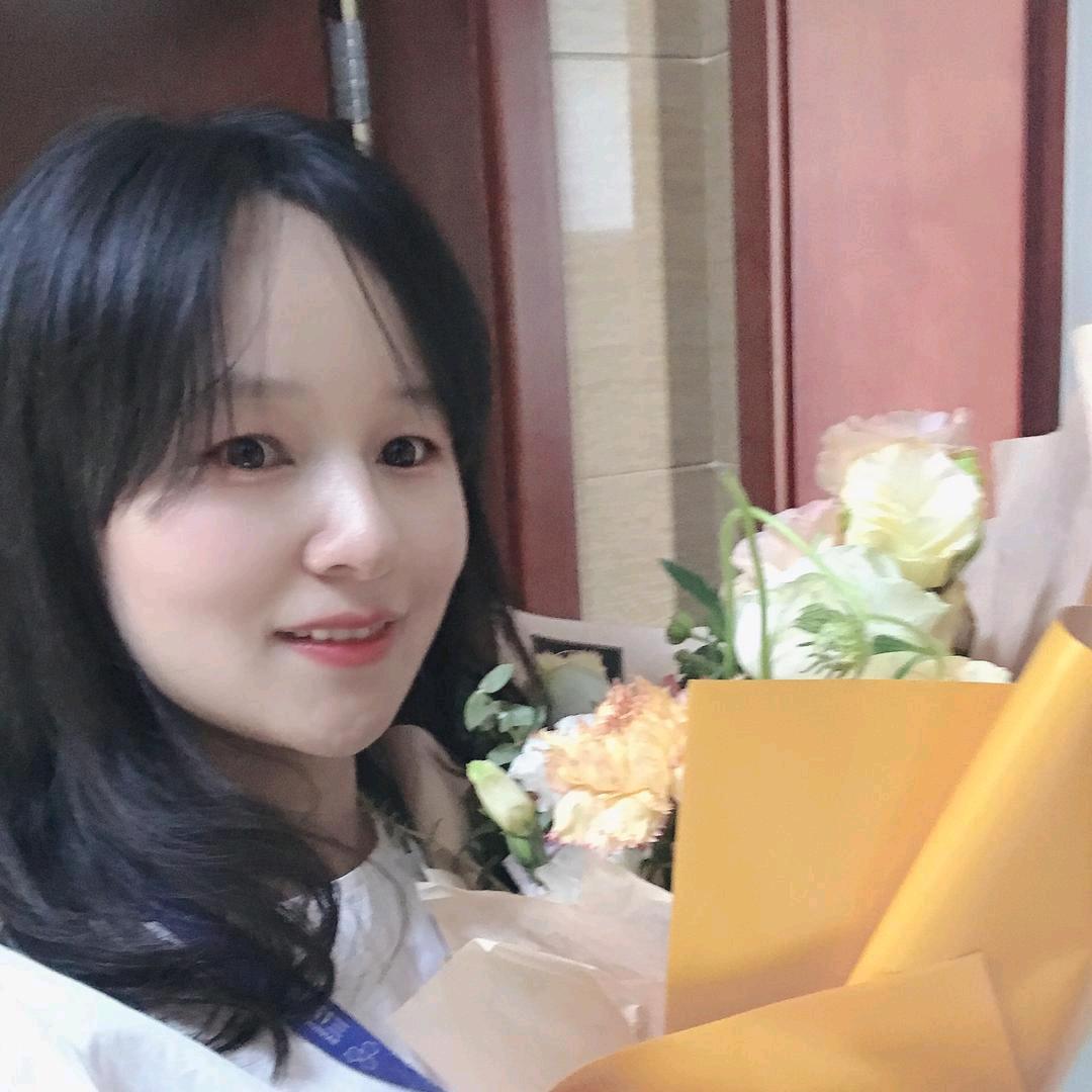 天妈 *桃☆花★子