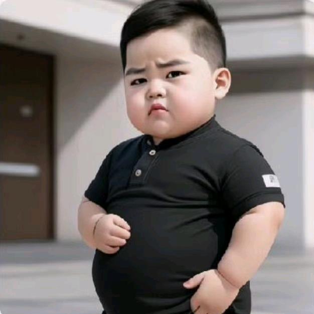 启东首家地摊烤肉