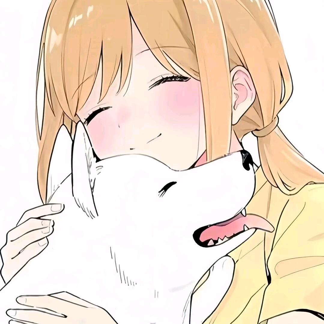 妞小妞^