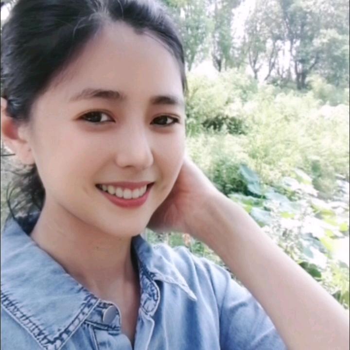 花开半夏