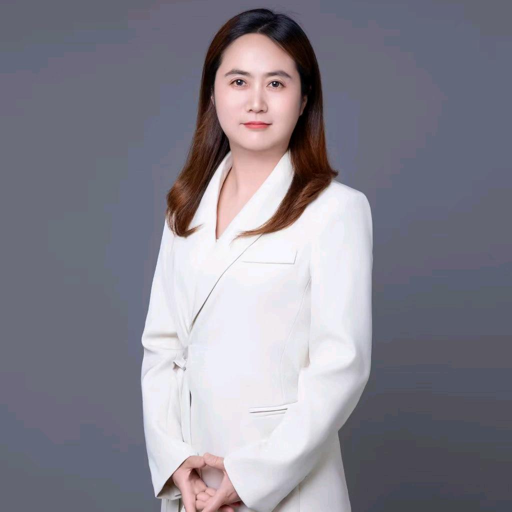 泰州房产杨晓琴