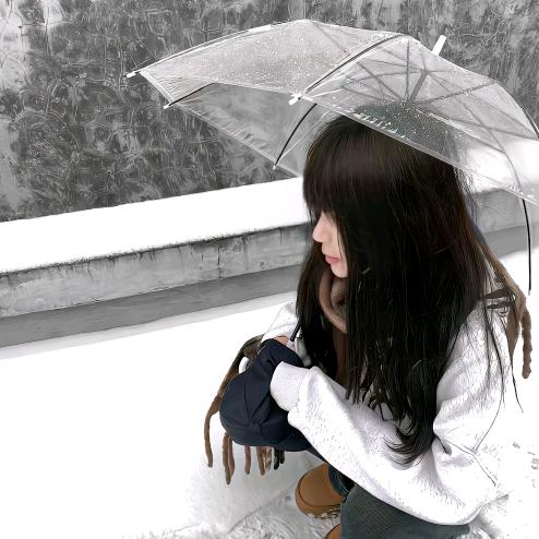 拧巴小鬼