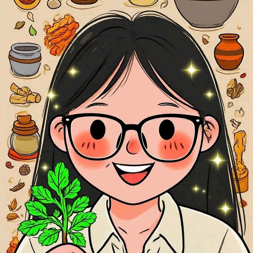 钰尧（干中学版）