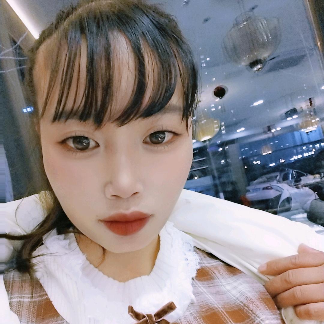 9.4后钢筋妹