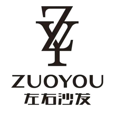 忻州左右沙发总店