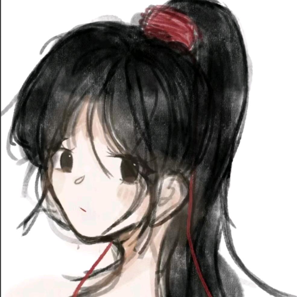 木兮禾兮