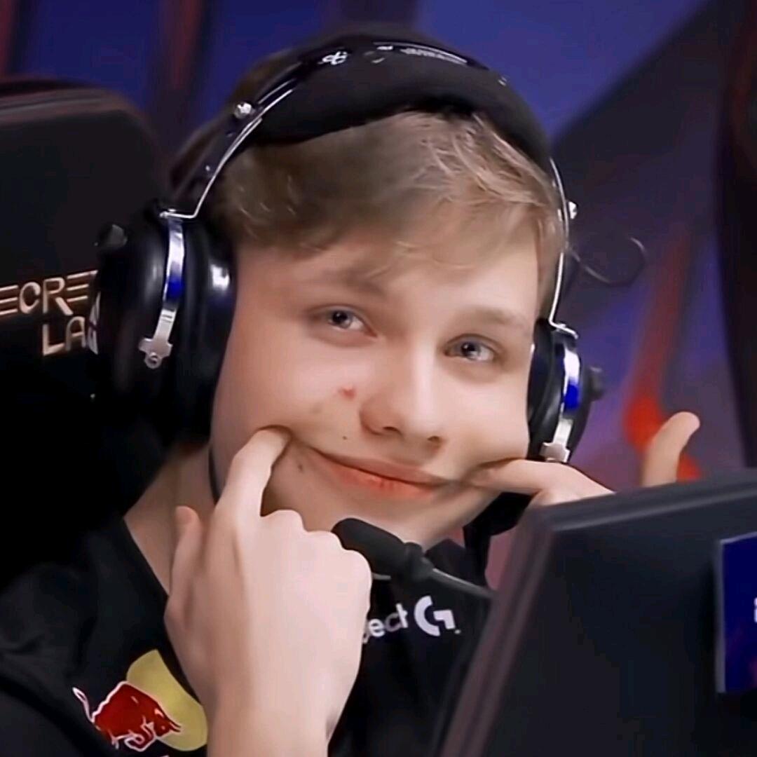 m0nesy