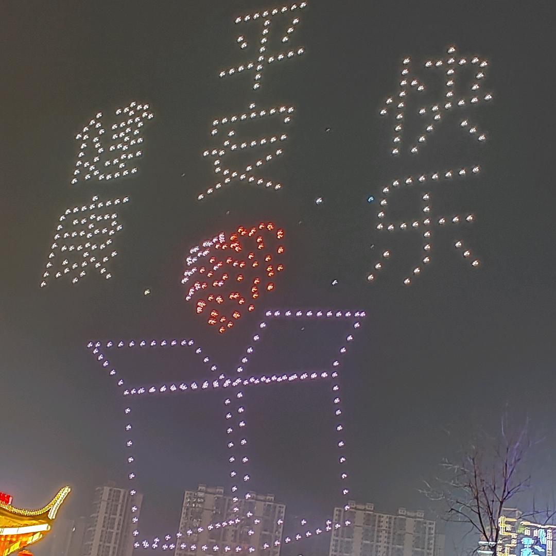 黄昏尽头遇见你