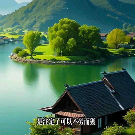 满哥，