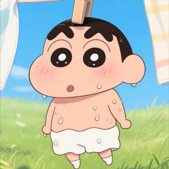 霄霄