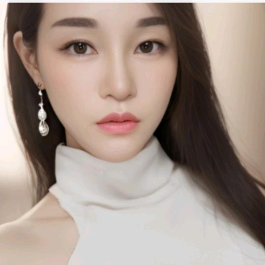仙鹤❤️