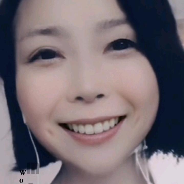 笑笑🎤