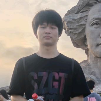 星沙小李探房