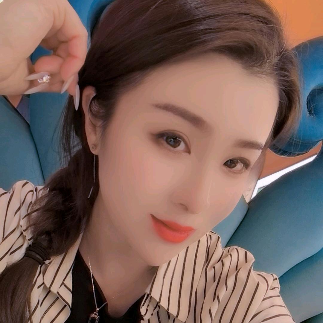👄GT～十二👄