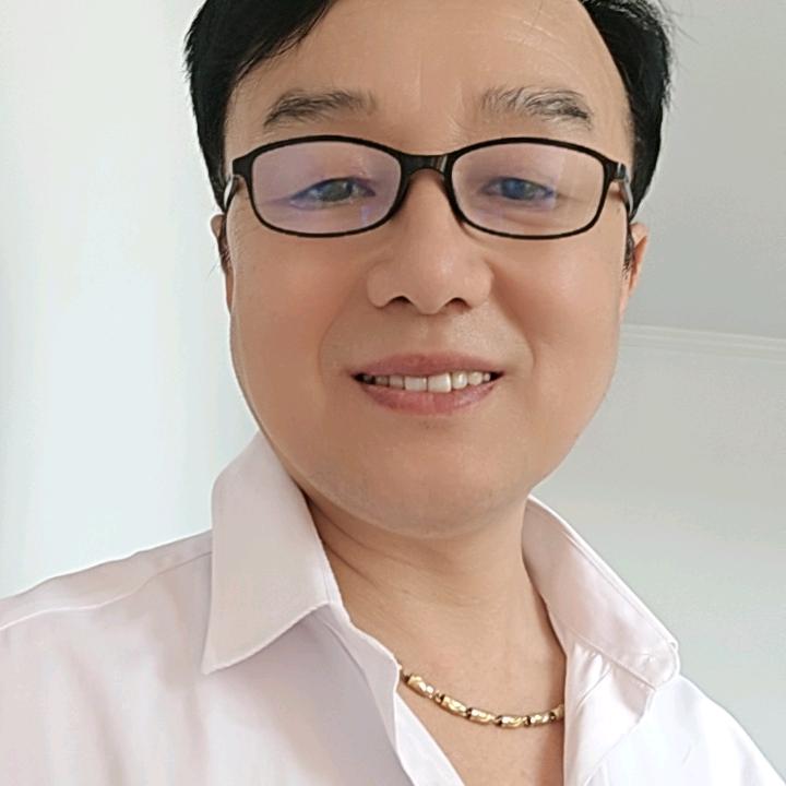 王秀才