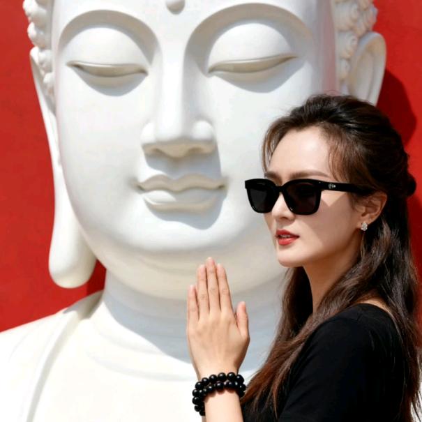 有幸遇五武家大丫头越来越好