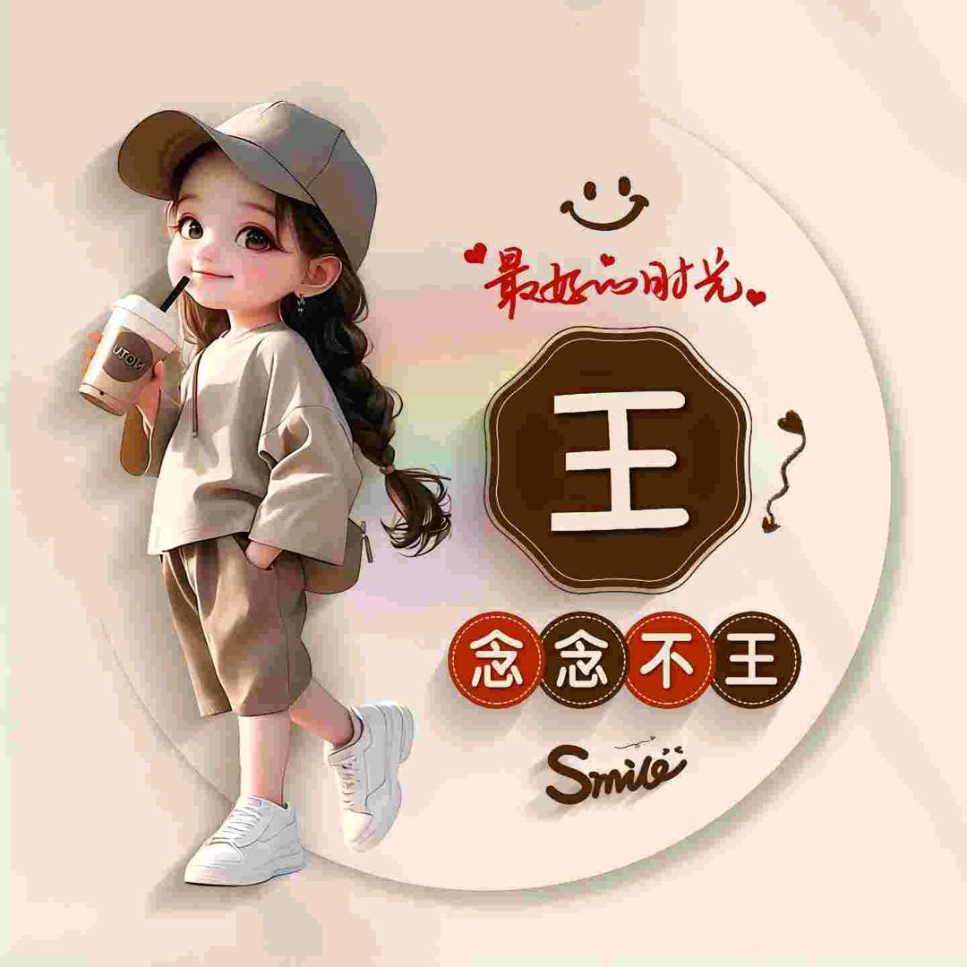 王幺姐(2)