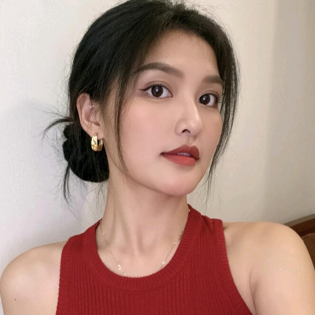 缺钙的慢羊羊🐑