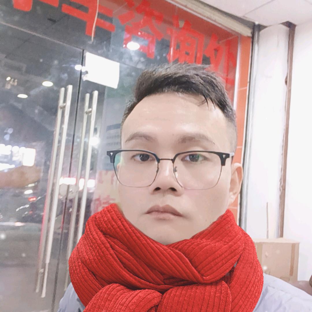 东莞市塘厦远鹏商务代理服务中心（个体工商户）