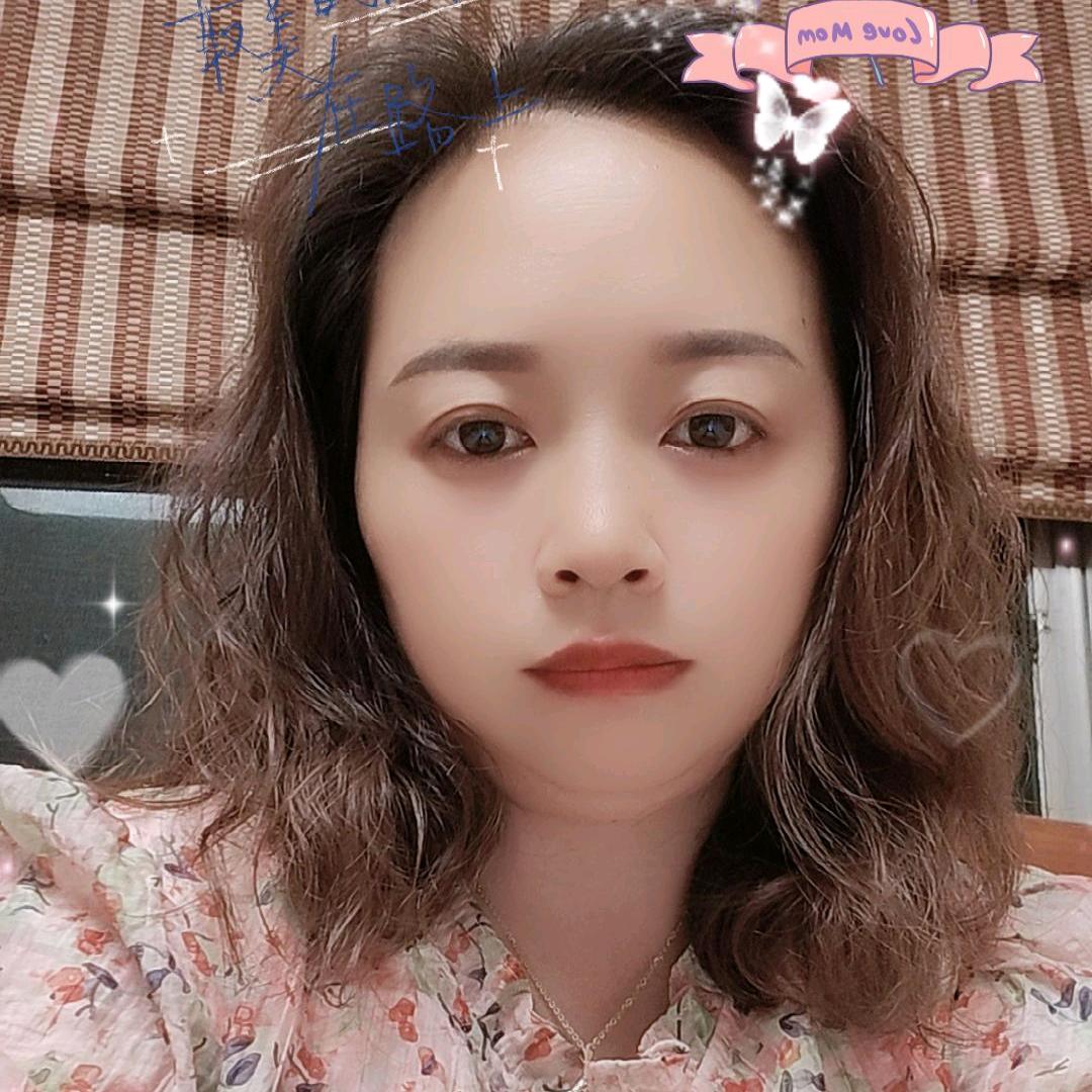 李幺儿（拒绝私聊）