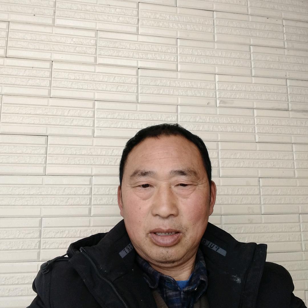 熊哥